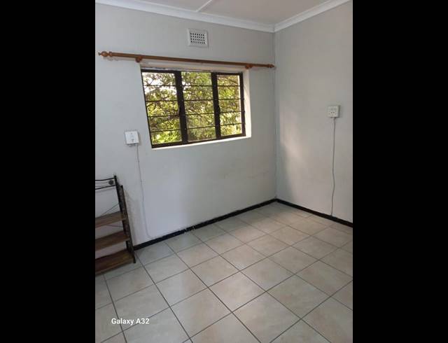 4 BEDROOM HOUSE FOR SALE IN ARBORETUM